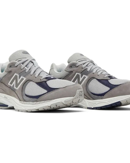 thisisneverthat x New Balance 2002R 'The 2022 Downtown Run'