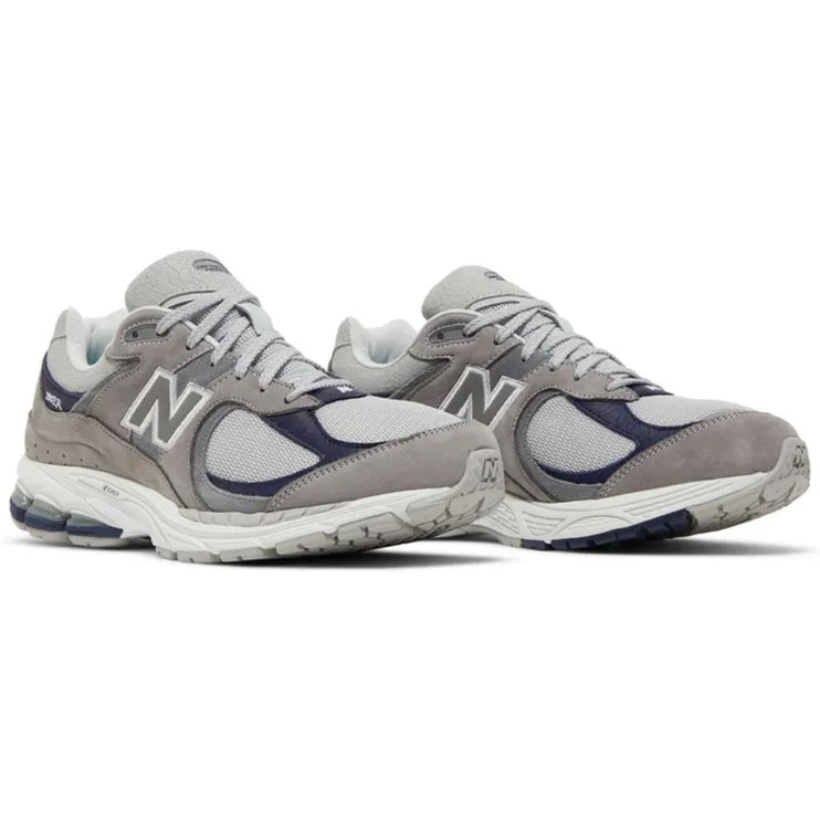 thisisneverthat x New Balance 2002R 'The 2022 Downtown Run'