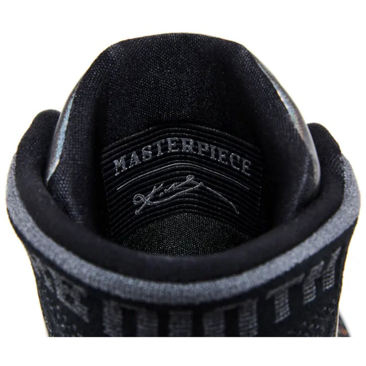 Nike Kobe 9 Elite Protro 'Masterpiece' (2025)