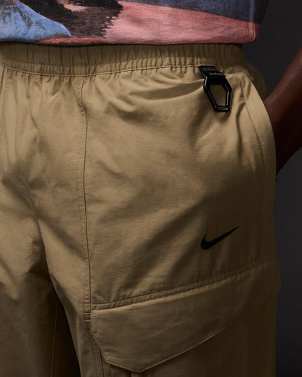 Nike x NOCTA Opal Tito Neeks Cargo - Khaki