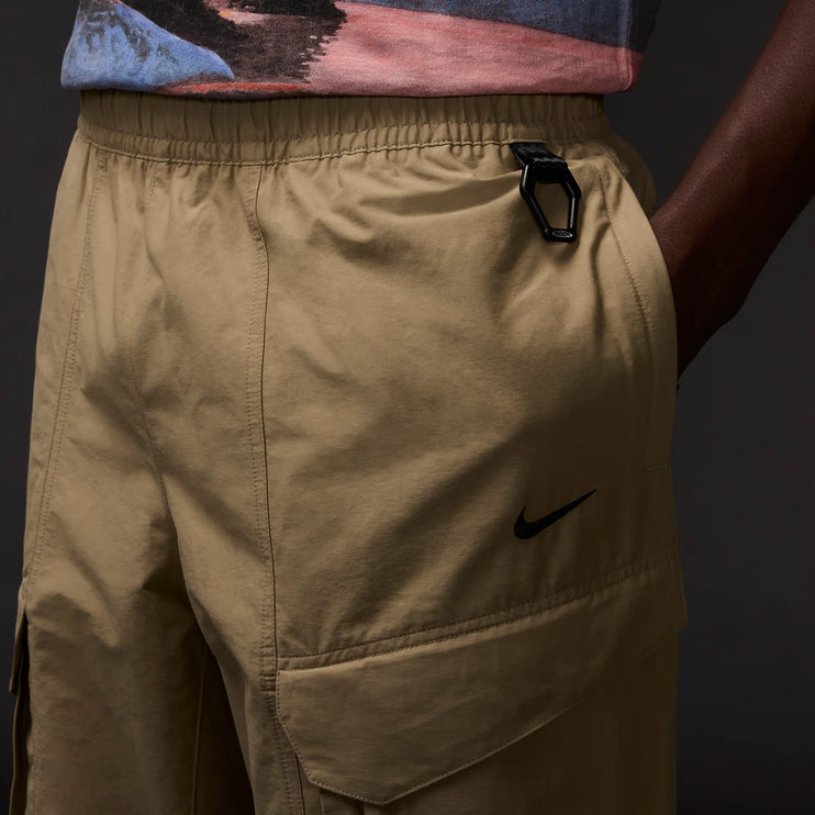 Nike x NOCTA Opal Tito Neeks Cargo - Khaki