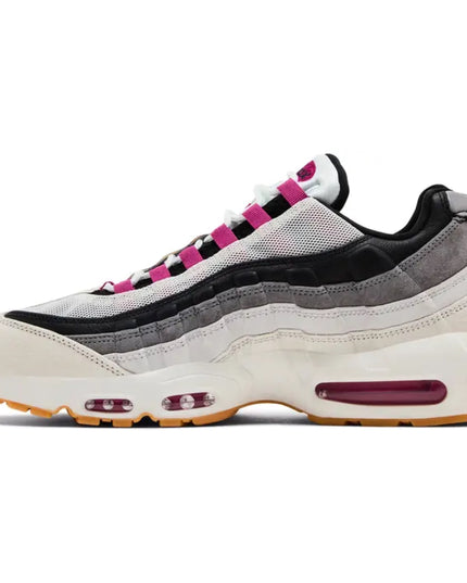 Nike Air Max 95 SB 'Cactus Flower'