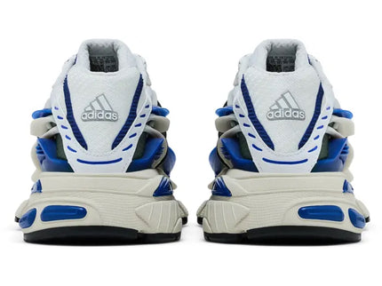 Pharrell Williams x Adidas Adistar Jellyfish 'Royal Blue'