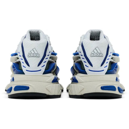 Pharrell Williams x Adidas Adistar Jellyfish 'Royal Blue'