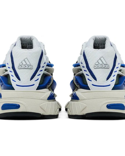 Pharrell Williams x Adidas Adistar Jellyfish 'Royal Blue'
