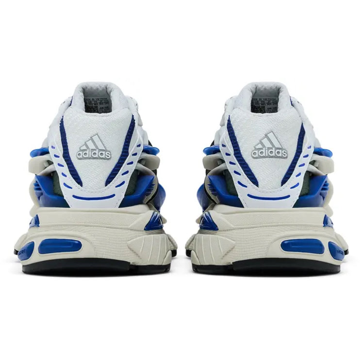 Pharrell Williams x Adidas Adistar Jellyfish 'Royal Blue'