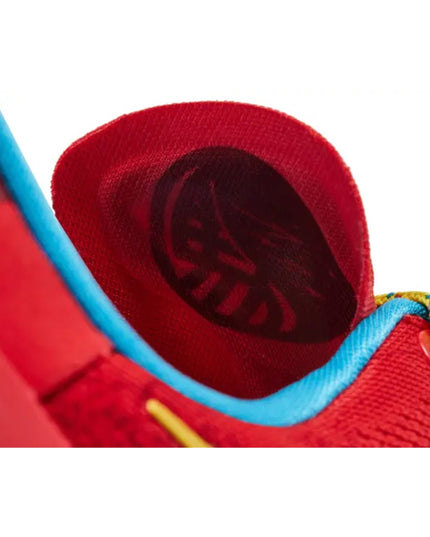 Nike Kobe 8 Protro 'Year of the Horse' (2026)