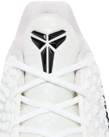 Nike Kobe 6 Protro 'Sail All-Star' 2.0