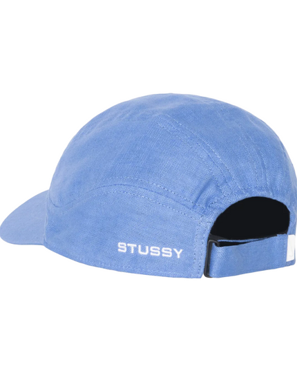 Stussy x Nike Fly Cap - Polar