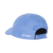 Stussy x Nike Fly Cap - Polar