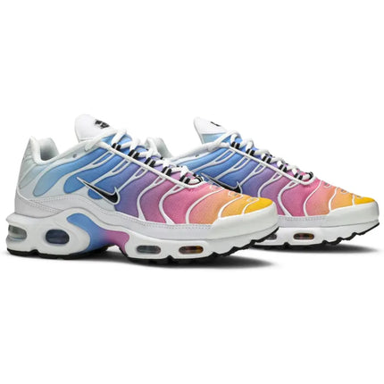 Nike Air Max Plus 'Summer Gradient' (Women's)