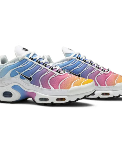 Nike Air Max Plus 'Summer Gradient' (Women's)