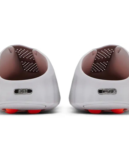 Nike Mind 001 Slide 'Light Smoke Grey' (Women's)