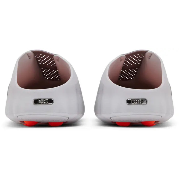 Nike Mind 001 Slide 'Light Smoke Grey'