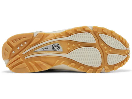 NOCTA x Nike Hot Step Air Terra 'Snakeskin Light Bone'