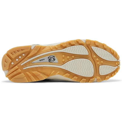 NOCTA x Nike Hot Step Air Terra 'Snakeskin Light Bone'