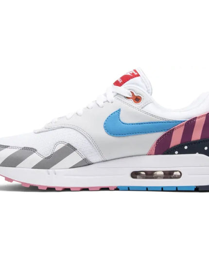 Nike Air Max 1 'Parra' (2018)