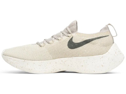 Nike Vapor Street Flyknit 'String'