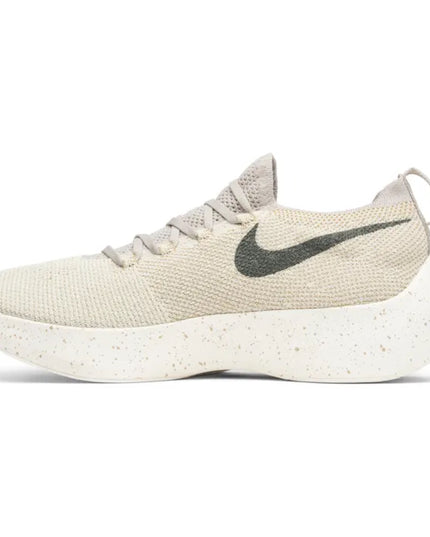 Nike Vapor Street Flyknit 'String'