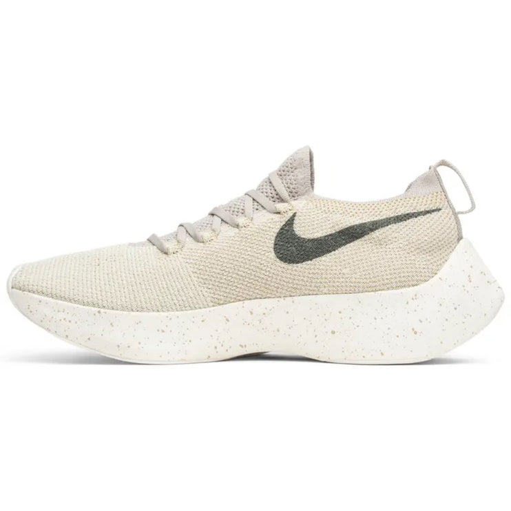 Nike Vapor Street Flyknit 'String'