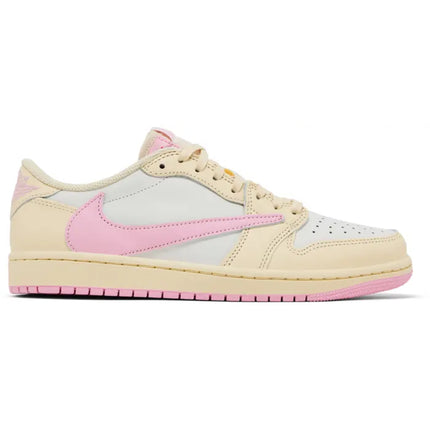 Collection image for: US11M