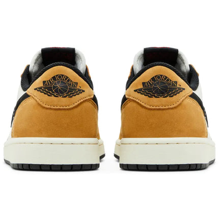 Air Jordan 1 Low OG 'Rookie of the Year'