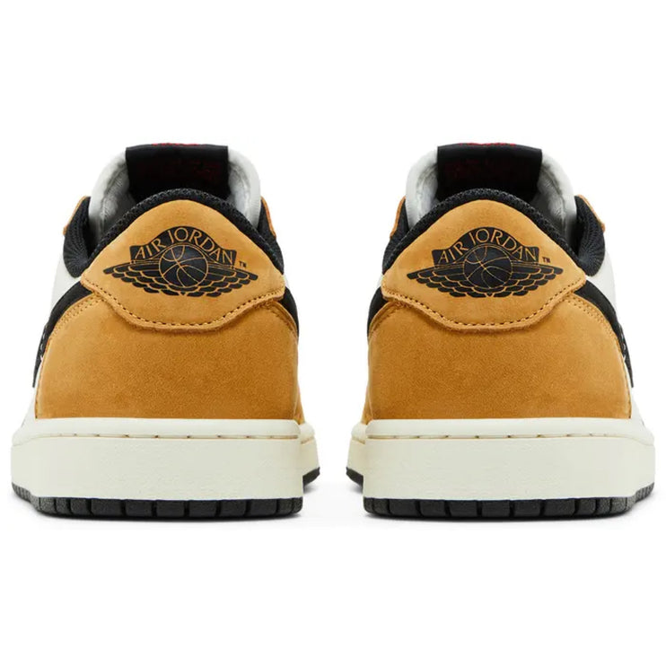 Air Jordan 1 Low OG 'Rookie of the Year'