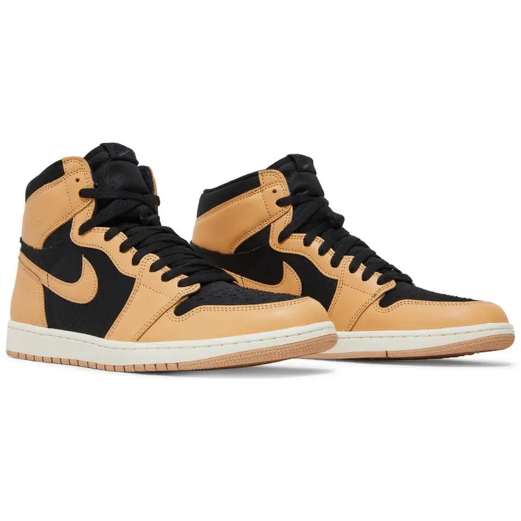 Air Jordan 1 Retro High OG 'Heirloom'