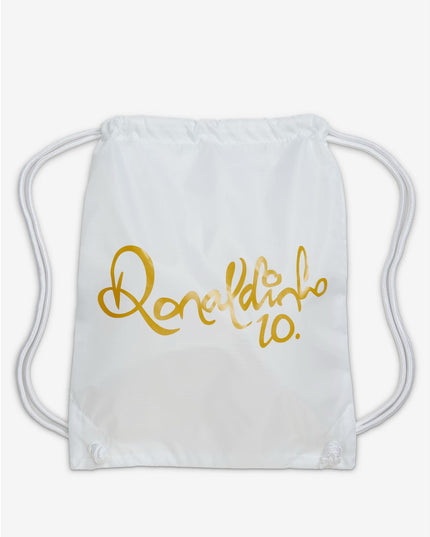 Nike Tiempo Legend RGN FG SE 'Ronaldinho Touch of Gold'