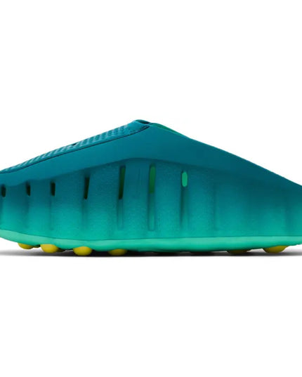 Nike Mind 001 Slide 'Geode Teal'