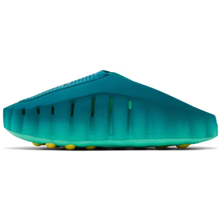Nike Mind 001 Slide 'Geode Teal'