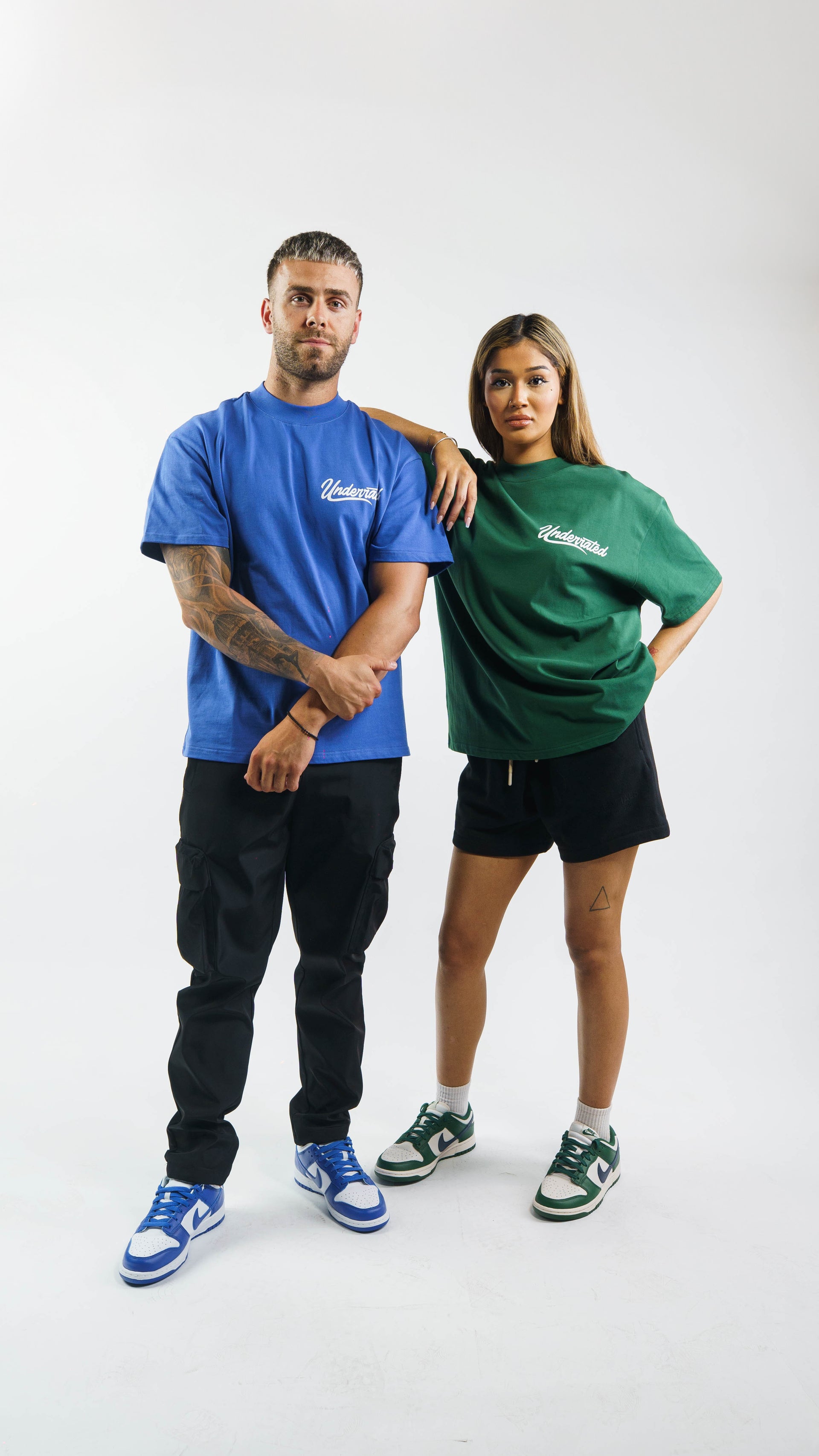 i watch series 3 nike