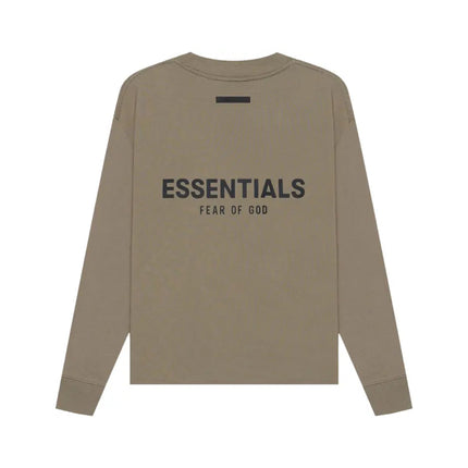 Collection image for: ESSENTIALS TEES