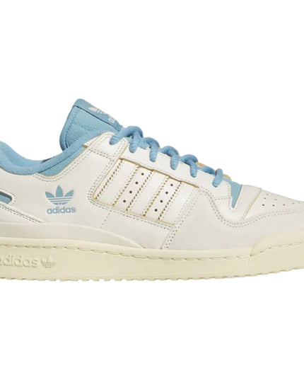 Adidas Forum 84 Low Classic 'Vintage Preloved Blue'