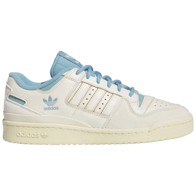 Adidas Forum 84 Low Classic 'Vintage Preloved Blue'