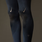 Nike x NOCTA NRG Knit Tight - Cobalt Bliss