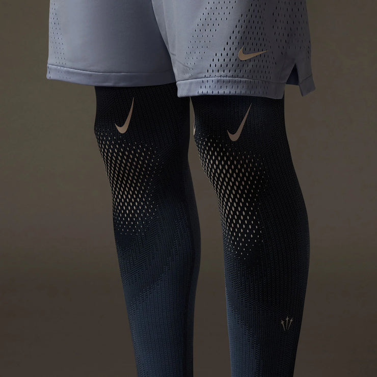 Nike x NOCTA NRG Knit Tight - Cobalt Bliss (EOFY)