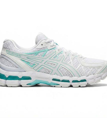 Asics Gel-Kayano 20 'Illuminate Mint'