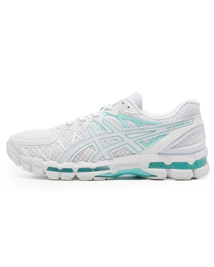 Asics Gel-Kayano 20 'Illuminate Mint'