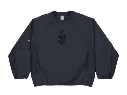 Nike x NOCTA Striker Pullover