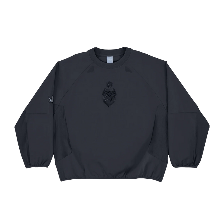 Nike x NOCTA Striker Pullover