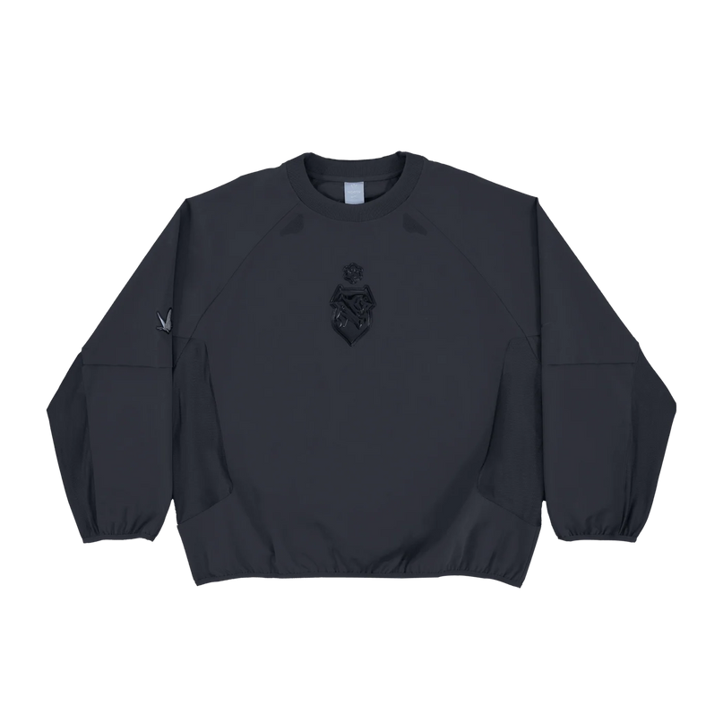 Nike x NOCTA Striker Pullover