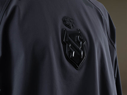 Nike x NOCTA Striker Pullover