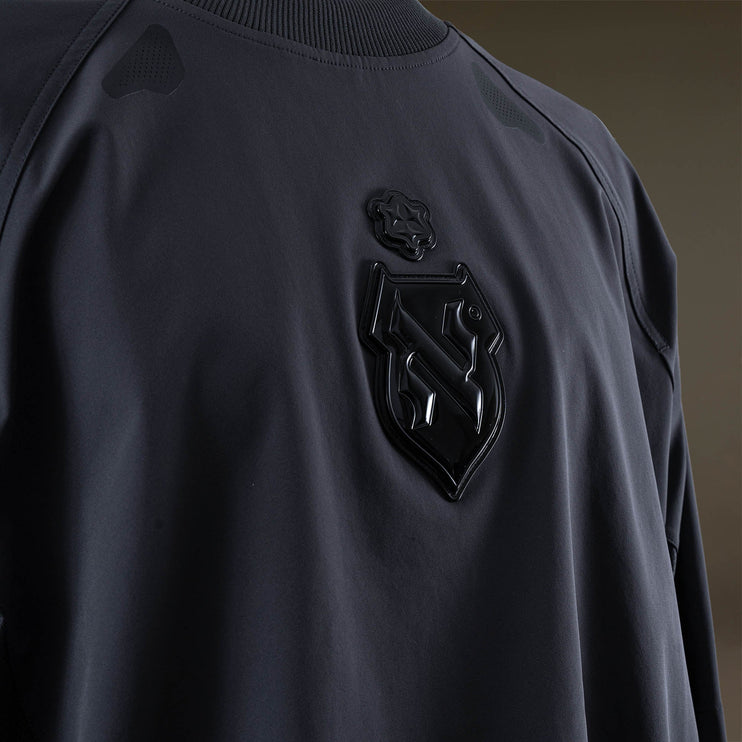 Nike x NOCTA Striker Pullover