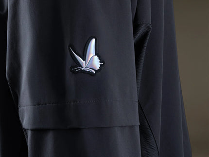 Nike x NOCTA Striker Pullover