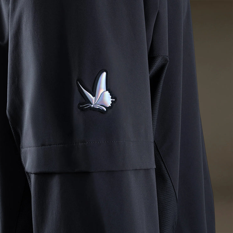 Nike x NOCTA Striker Pullover