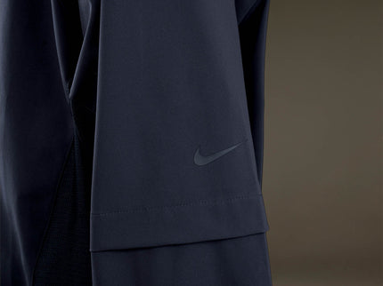 Nike x NOCTA Striker Pullover