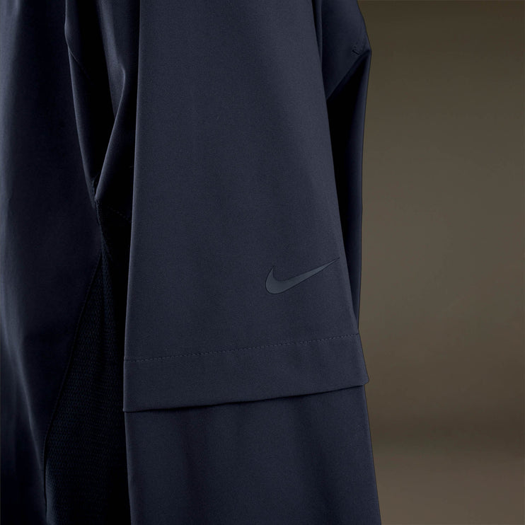 Nike x NOCTA Striker Pullover