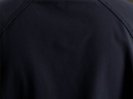 Nike x NOCTA Striker Pullover