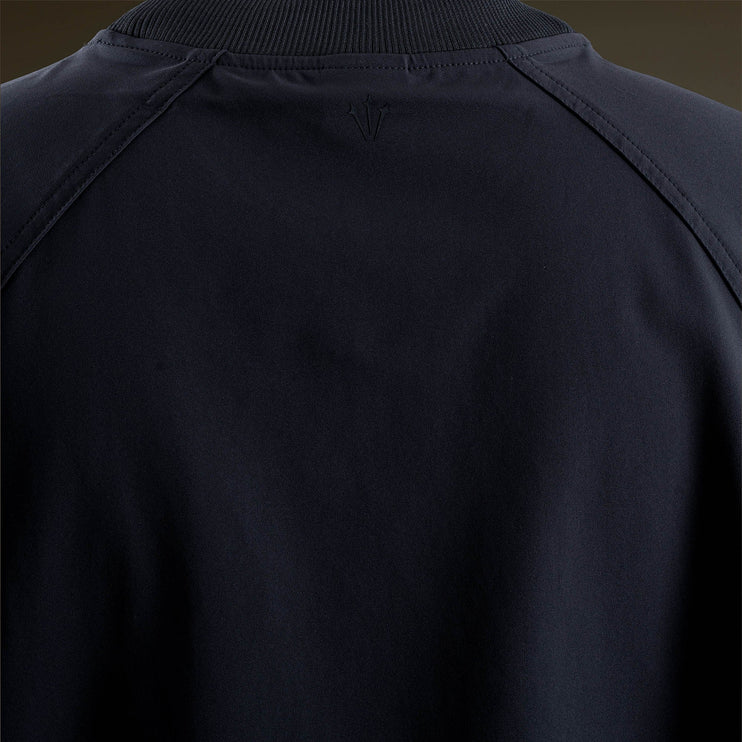 Nike x NOCTA Striker Pullover